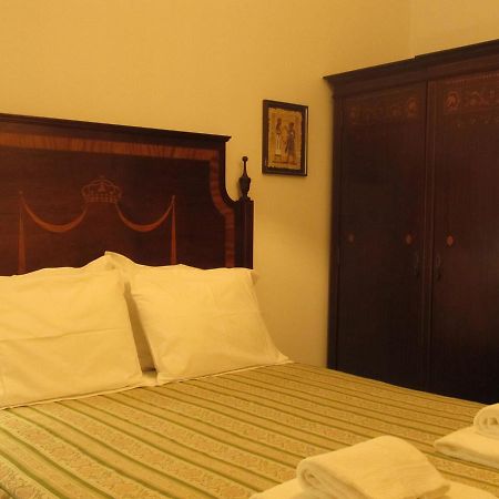 Casa Da Ribeira Apartman Santarém Kültér fotó