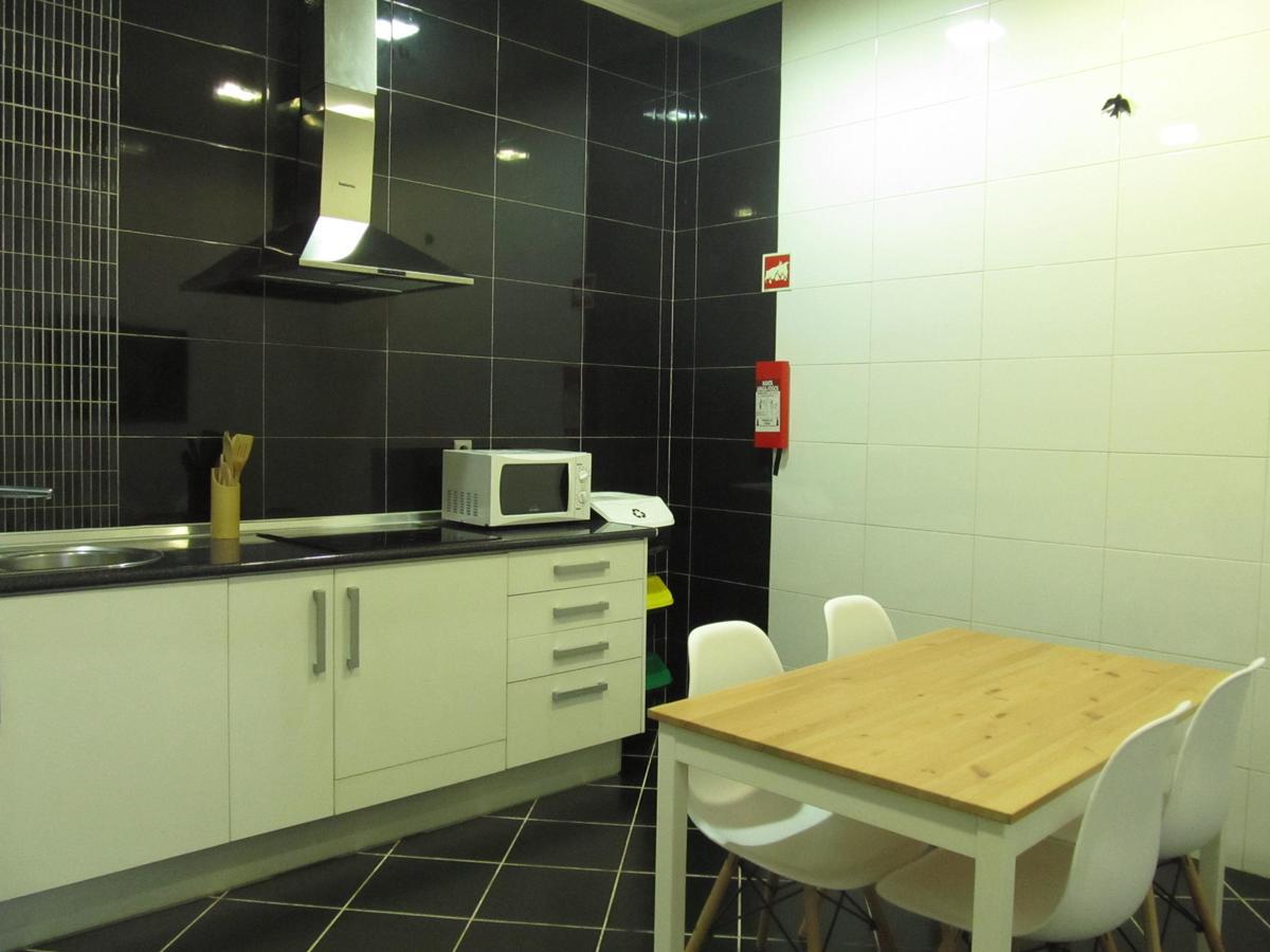Casa Da Ribeira Apartman Santarém Kültér fotó