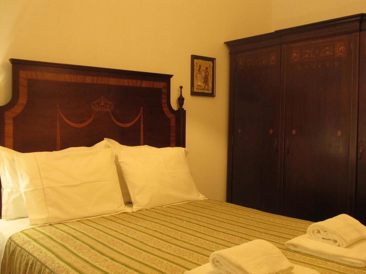 Casa Da Ribeira Apartman Santarém Kültér fotó