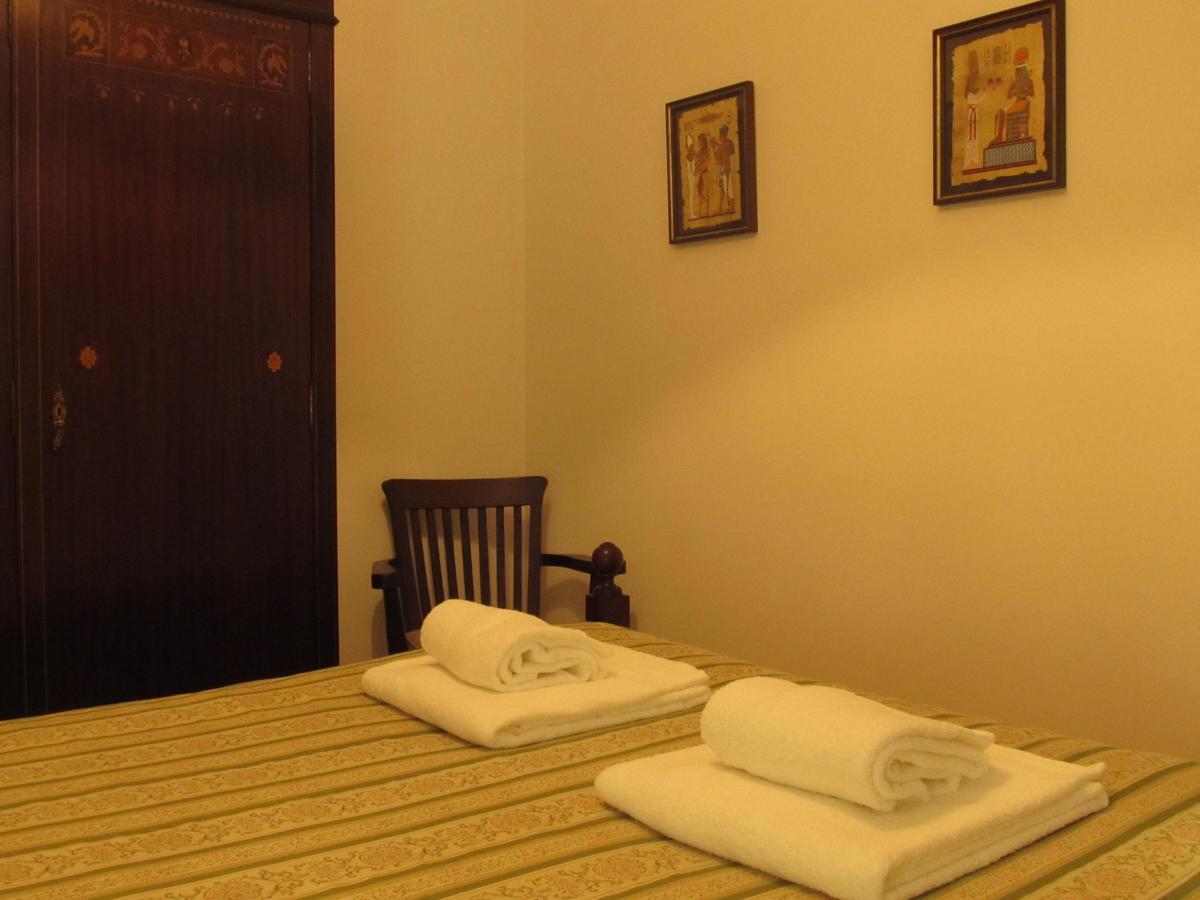 Casa Da Ribeira Apartman Santarém Kültér fotó
