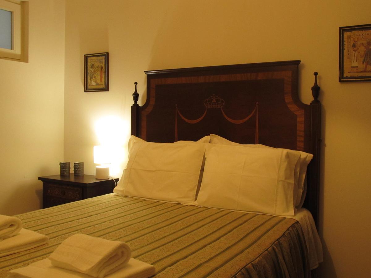 Casa Da Ribeira Apartman Santarém Kültér fotó