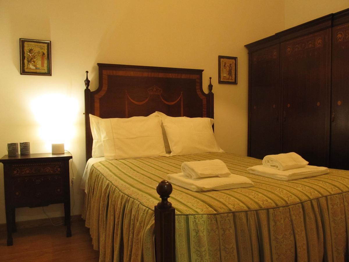 Casa Da Ribeira Apartman Santarém Kültér fotó